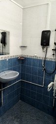 Blk 711 Bedok Reservoir Garden (Bedok), HDB 5 Rooms #567339451